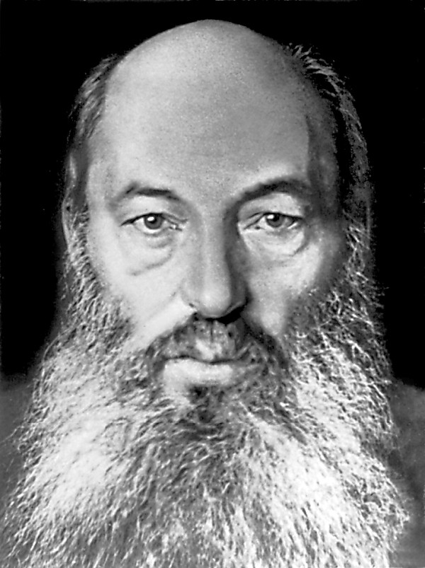Фет А.А.