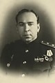 Родин Г.С.