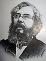 Якушкин П.И.