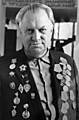 Яновский А.Н.
