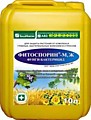 Фитоспорин-М, Ж Фунги-бактерицид Фитоспорин-М, Ж Фунги-бактерицид