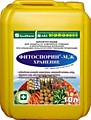 Фитоспорин-М, Ж Хранение Фитоспорин-М, Ж Хранение