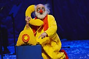 Полунин В.И.