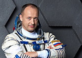 Мисуркин А.А.