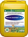 Фитоспорин-М, Ж Фитоспорин-М, Ж