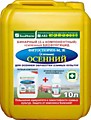 Фитоспорин-М,Ж ОСЕННИЙ Фитоспорин-М,Ж ОСЕННИЙ